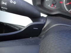 Used 2022  Toyota Corolla SE CVT &lpar;Natl&rpar; at CarloanExpress&period;Com near Hampton&comma; VA