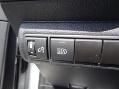 Used 2024  Toyota Corolla LE CVT &lpar;Natl&rpar; at CarloanExpress&period;Com near Hampton&comma; VA