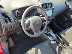 Used 2025  Mitsubishi Outlander Sport 2&period;0 AWC at CarloanExpress&period;Com near Hampton&comma; VA