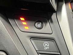 New 2026  Honda Odyssey EX-L Auto at CarloanExpress.Com near Hampton, VA