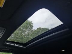 New 2026  Honda CR-V EX 2WD at CarloanExpress&period;Com near Hampton&comma; VA