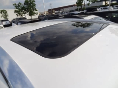 Used 2022  Lexus RX RX 350 AWD at CarloanExpress&period;Com near Hampton&comma; VA