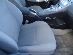 Used 2015  Toyota Prius 5dr HB &lpar;Natl&rpar; at CarloanExpress&period;Com near Hampton&comma; VA