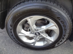 Used 2024  Hyundai Tucson SEL FWD at CarloanExpress&period;Com near Hampton&comma; VA
