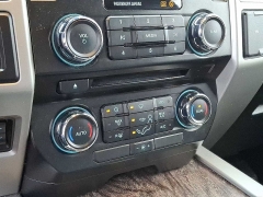 Used 2017  Ford Super Duty F-350 DRW 4WD Crew Cab 8' Box at CarloanExpress&period;Com near Hampton&comma; VA