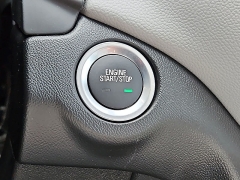 Used 2020  Chevrolet Equinox 4d SUV AWD LS w&sol;1LS at CarloanExpress&period;Com near Hampton&comma; VA