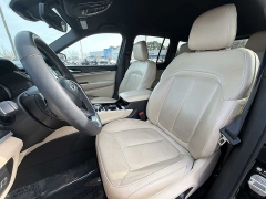 Used 2023  Jeep Grand Cherokee Limited 4x4 at CarloanExpress&period;Com near Hampton&comma; VA