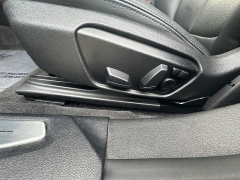 Used 2024  BMW 2 Series 228i xDrive Gran Coupe at CarloanExpress&period;Com near Hampton&comma; VA