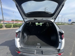 Used 2024  Hyundai Tucson SEL AWD *Ltd Avail* at CarloanExpress.Com near Hampton, VA