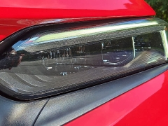 Used 2024  Honda Civic Sedan Sport CVT at CarloanExpress&period;Com near Hampton&comma; VA