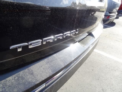 Used 2024  GMC Terrain AWD 4dr SLT at CarloanExpress&period;Com near Hampton&comma; VA