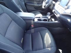 Used 2024  Nissan Altima 2&period;5 SV Sedan at CarloanExpress&period;Com near Hampton&comma; VA