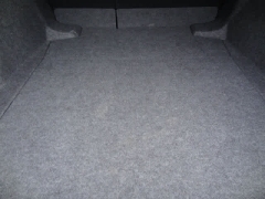 Used 2025  Toyota Corolla LE CVT at CarloanExpress&period;Com near Hampton&comma; VA