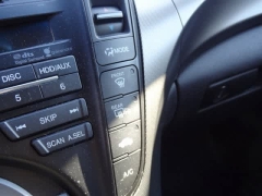 Used 2012  Acura TL 4d Sedan SH-AWD Tech Auto at CarloanExpress.Com near Hampton, VA