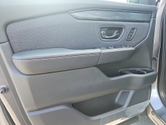 New 2026  Honda Passport TrailSport AWD at CarloanExpress&period;Com near Hampton&comma; VA