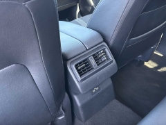Used 2025  Mazda CX-50 2&period;5 S Preferred Package AWD at CarloanExpress&period;Com near Hampton&comma; VA