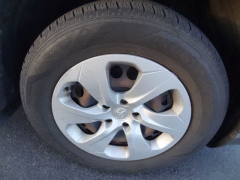 Used 2019  Toyota RAV4 4d SUV FWD LE at CarloanExpress&period;Com near Hampton&comma; VA