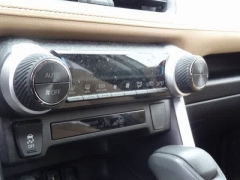 Used 2020  Toyota RAV4 Hybrid 4d SUV AWD XLE &ast;Ltd Avail&ast; at CarloanExpress&period;Com near Hampton&comma; VA