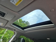Used 2023  Honda CR-V EX-L 2WD at CarloanExpress&period;Com near Hampton&comma; VA