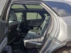 New 2025  Honda Prologue Elite AWD at CarloanExpress.Com near Hampton, VA