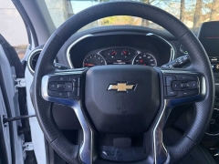 Used 2025  Chevrolet Blazer FWD 4dr LT w&sol;2LT at CarloanExpress&period;Com near Hampton&comma; VA