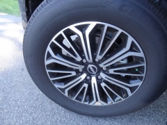 Used 2026  Nissan Armada 4x4 SL &ast;Ltd Avail&ast; at CarloanExpress&period;Com near Hampton&comma; VA