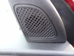 Used 2025  Hyundai Tucson SEL FWD at CarloanExpress&period;Com near Hampton&comma; VA