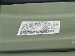 New 2026  Honda Passport TrailSport AWD at CarloanExpress&period;Com near Hampton&comma; VA