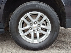 Used 2024  Chevrolet Tahoe 4WD 4dr LT at CarloanExpress&period;Com near Hampton&comma; VA