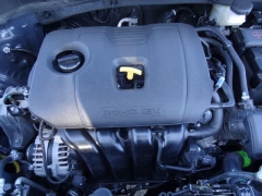 Used 2025  Kia Soul LX FWD at CarloanExpress&period;Com near Hampton&comma; VA