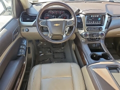 Used 2020  Chevrolet Suburban 4d SUV RWD LT at CarloanExpress.Com near Hampton, VA