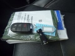 Used 2023  Jeep Compass Limited 4x4 at CarloanExpress&period;Com near Hampton&comma; VA