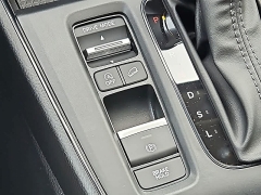 New 2026  Honda CR-V EX-L AWD at CarloanExpress&period;Com near Hampton&comma; VA