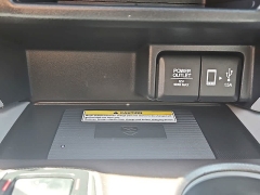 Used 2023  Honda Ridgeline RTL-E AWD at CarloanExpress&period;Com near Hampton&comma; VA