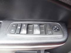 Used 2021  Chrysler 300 Touring RWD at CarloanExpress&period;Com near Hampton&comma; VA