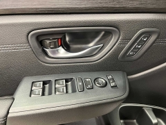 New 2026  Honda Pilot Touring S AWD at CarloanExpress&period;Com near Hampton&comma; VA