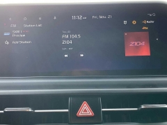 Used 2024  Kia Seltos S IVT FWD at CarloanExpress&period;Com near Hampton&comma; VA