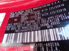 Used 2023  Toyota Corolla Cross XLE 2WD at CarloanExpress.Com near Hampton, VA