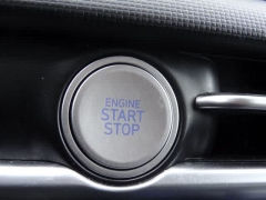 Used 2025  Hyundai Tucson SEL FWD at CarloanExpress&period;Com near Hampton&comma; VA