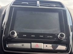 Used 2025  Mitsubishi Outlander Sport 2&period;0 AWC at CarloanExpress&period;Com near Hampton&comma; VA