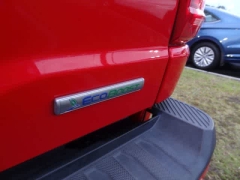 Used 2021  Ford F-150 4WD SuperCrew Box at CarloanExpress&period;Com near Hampton&comma; VA