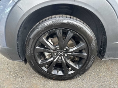 Used 2023  Mazda CX-30 2&period;5 S Carbon Edition AWD at CarloanExpress&period;Com near Hampton&comma; VA