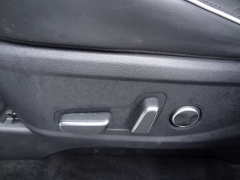 Used 2023  Hyundai Palisade SEL AWD at CarloanExpress&period;Com near Hampton&comma; VA