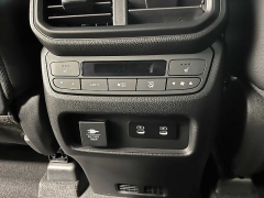 New 2026  Honda Pilot TrailSport AWD at CarloanExpress&period;Com near Hampton&comma; VA