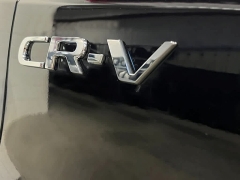 New 2026  Honda CR-V EX-L AWD at CarloanExpress.Com near Hampton, VA