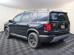 New 2026  Honda Passport RTL Towing AWD at CarloanExpress.Com near Hampton, VA