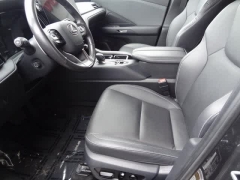 Used 2024  Lexus TX TX 350 AWD at CarloanExpress.Com near Hampton, VA