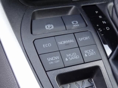 Used 2023  Toyota RAV4 XLE Premium AWD at CarloanExpress.Com near Hampton, VA