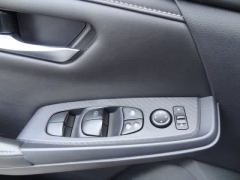 Used 2023  Nissan Sentra SV CVT at CarloanExpress&period;Com near Hampton&comma; VA