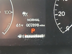 Used 2025  Honda CR-V Hybrid Sport-L FWD at CarloanExpress.Com near Hampton, VA